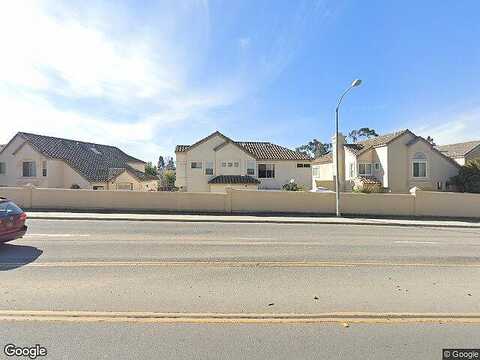 Kaplan, NATIONAL CITY, CA 91950