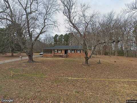 Willson, HENRICO, VA 23231