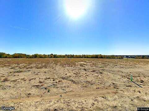Flintrock, ANNA, TX 75409