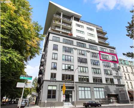 8Th, PORTLAND, OR 97209