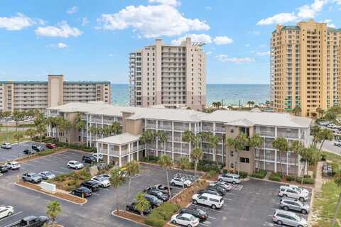 Sandy Key, PENSACOLA, FL 32507
