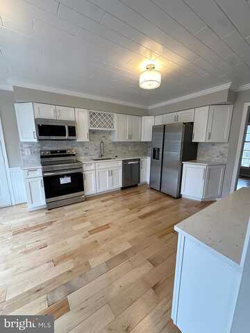 Chesterwood, SPOTSYLVANIA, VA 22553