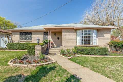 Rockwall, MCKINNEY, TX 75069