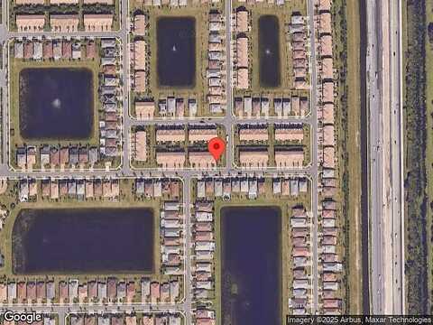 Cinch, LAKE WORTH, FL 33467