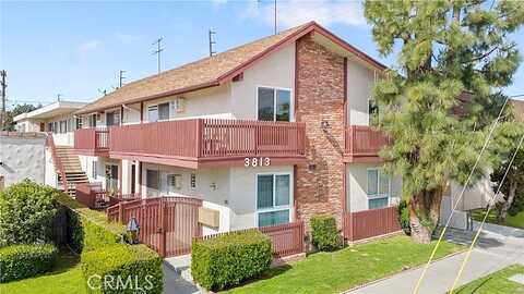 Huron, CULVER CITY, CA 90232