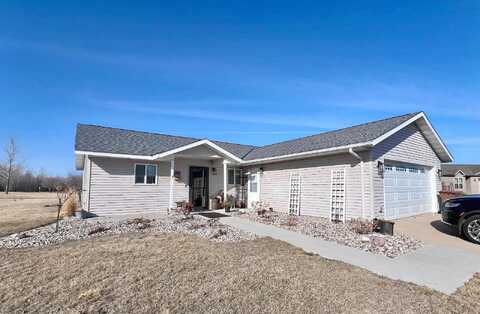 Mckinley, MONTEVIDEO, MN 56265