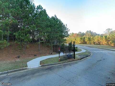 Sunland, MCDONOUGH, GA 30253