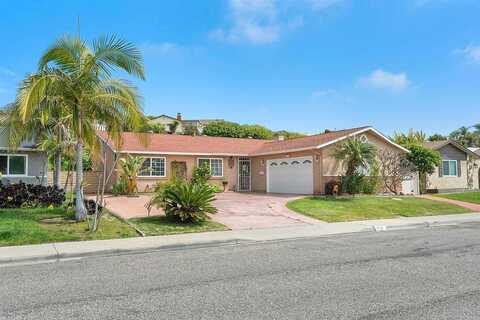 Nolan, CHULA VISTA, CA 91911