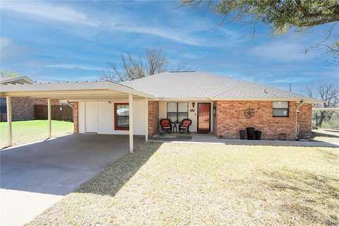 Rebecca, MOODY, TX 76557