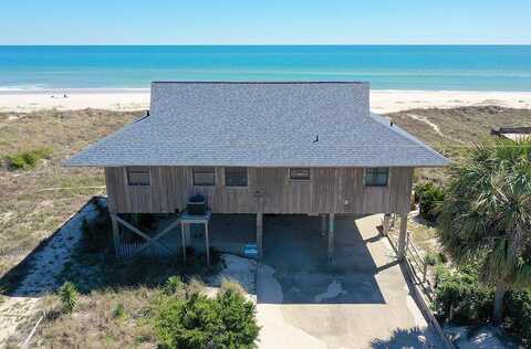 Gorrie, EASTPOINT, FL 32328