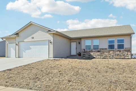 Cornerstone, PLATTEVILLE, WI 53818