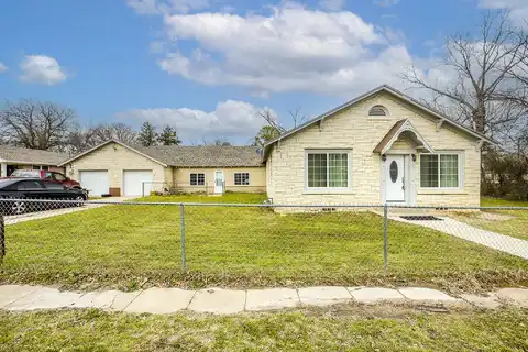 Franklin, ALVORD, TX 76225