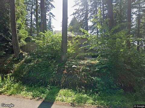 Winston, DAMASCUS, OR 97089