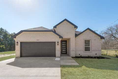 Cornelia, GREENVILLE, TX 75401