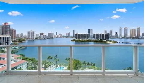 3301 NE 183rd St, Aventura, FL 33160