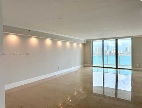 3301 NE 183rd St, Aventura, FL 33160
