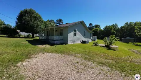 920 Center st, Atlanta, TX 75551