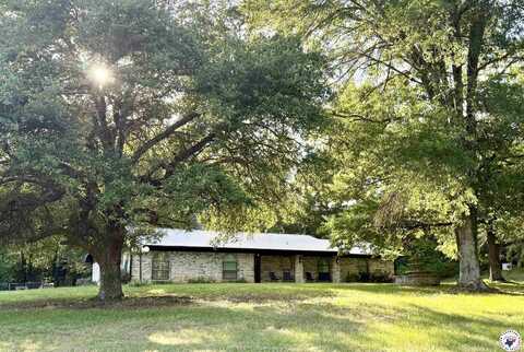 1181 FM 96, Queen City, TX 75572