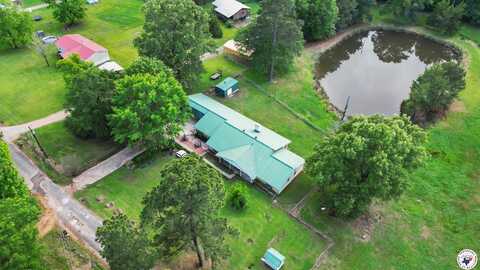 1539 Vanderbilt Rd, Texarkana, AR 71854