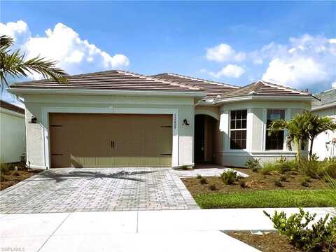 12429 Basalt, ALVA, FL 33982