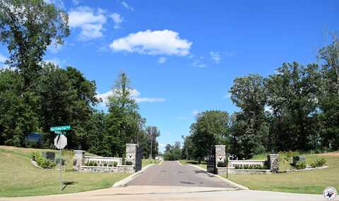 3620 Northern Red Oak Trail, Texarkana, AR 71854