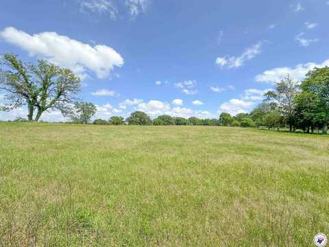 TBD County Road 3347, Omaha, TX 75571