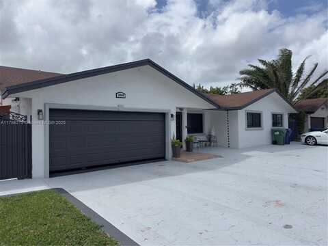 10600 SW 146th Ct, Miami, FL 33186