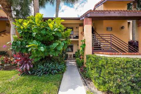 6392 Aspen Glen Cir, Boynton Beach, FL 33437