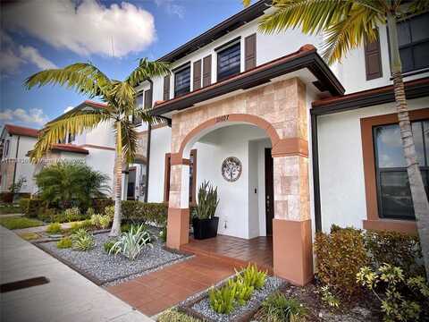 10607 W 34th Ct, Hialeah, FL 33018