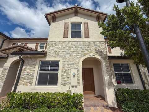 12445 Nw 23rd Ct, Miami Shores, FL 33167