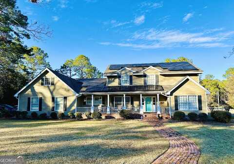 Meadow, ELLIJAY, GA 30540