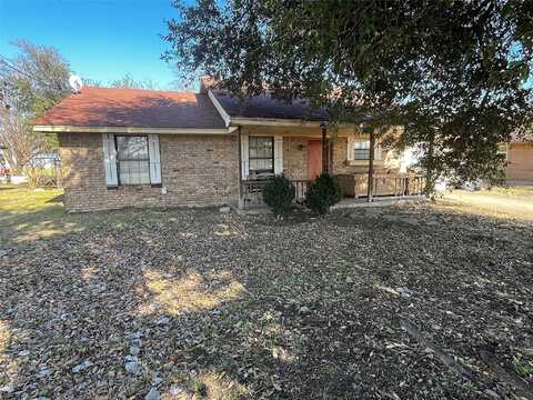 Dallas, PALMER, TX 75152