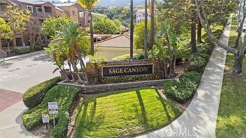 Del Mar, CORONA, CA 92882