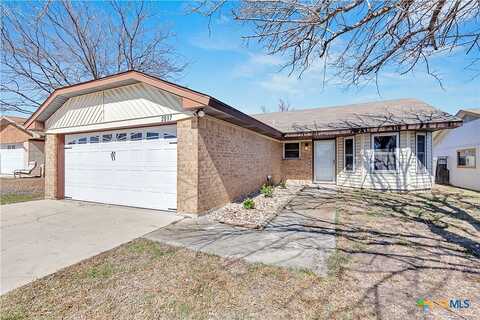 Corona, KILLEEN, TX 76549