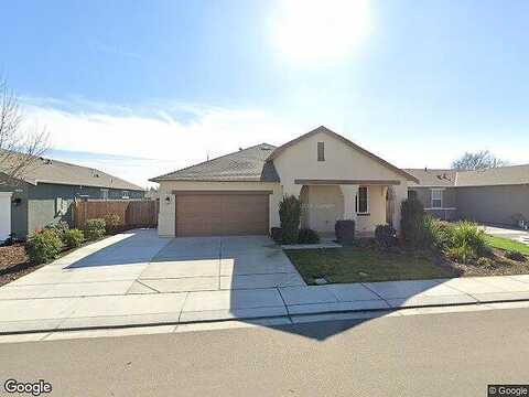 Grappa, MANTECA, CA 95337