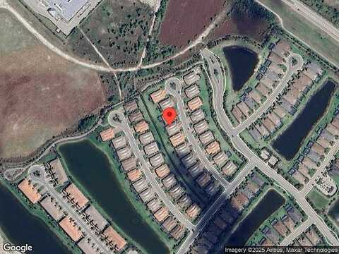 Sacile, NAPLES, FL 34114