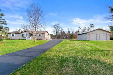 Northwater, NEKOOSA, WI 54457