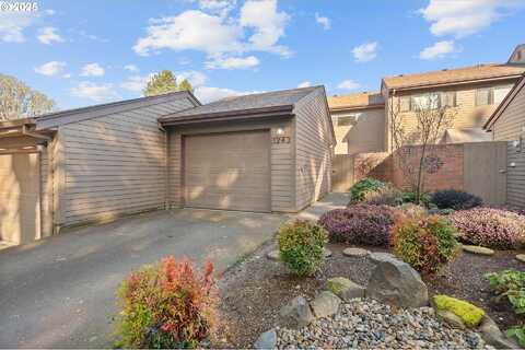 Michelbook, MCMINNVILLE, OR 97128