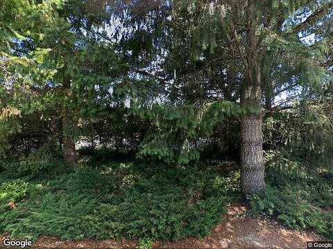 Michelbook, MCMINNVILLE, OR 97128