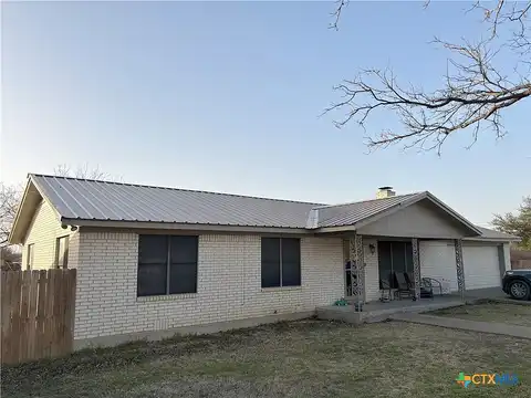 Meadowlark, HAMILTON, TX 76531