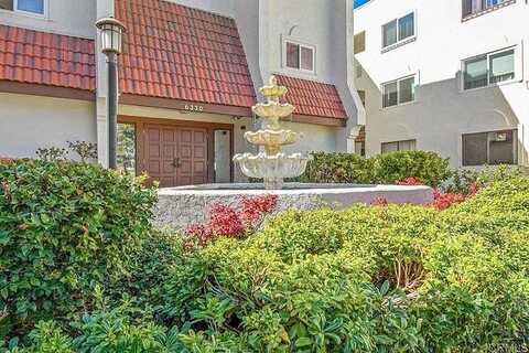 Genesee, SAN DIEGO, CA 92122