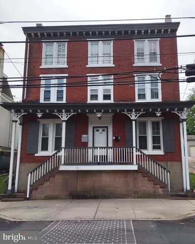 Main, SPRING CITY, PA 19475