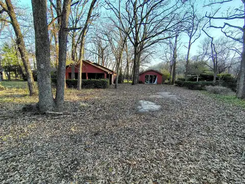 Doebecca, QUINLAN, TX 75474