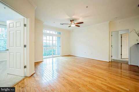 25Th, ARLINGTON, VA 22206