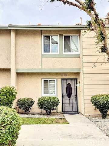 Grenoble, SUNLAND, CA 91040