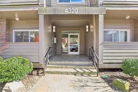 Corbett, PORTLAND, OR 97239