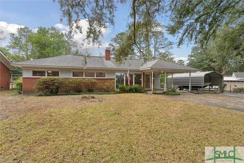 Cokesbury, SAVANNAH, GA 31406