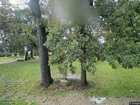38Th, KENOSHA, WI 53144