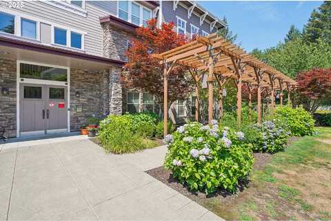 Shattuck, GRESHAM, OR 97030