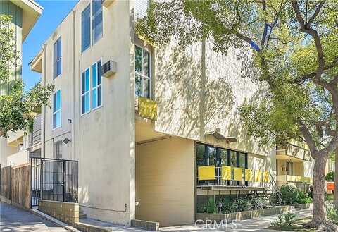 Gramercy, LOS ANGELES, CA 90020